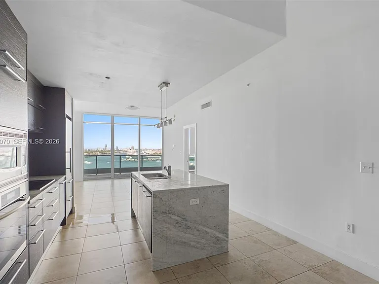 900 Biscayne Blvd #2304 — Photo 6