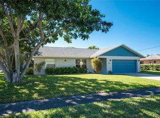 5954 Poetry Ct, North Fort Myers, FL 33903