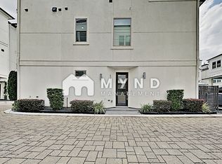 5417 Larkin St, Houston, TX 77007