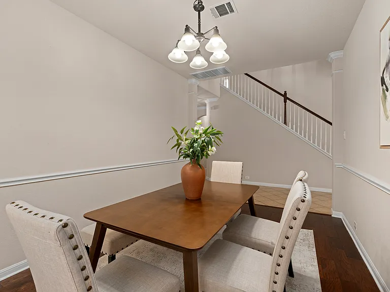 25047 McBride Dr — Photo 18
