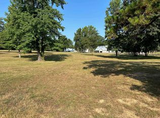 LOT 54 Rivers Edge Cv, Heber Springs, AR 72543