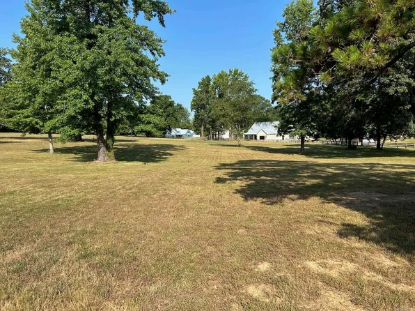 LOT 54 Rivers Edge Cv, Heber Springs, AR 72543