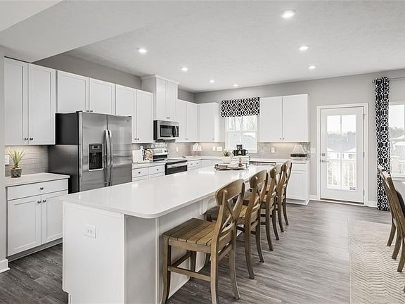 5th image of this home