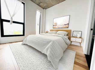 312 Broadway #4E, Brooklyn, NY 11211
