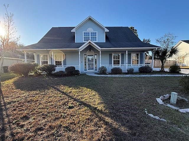 1st image of 116 Lake Manor Dr