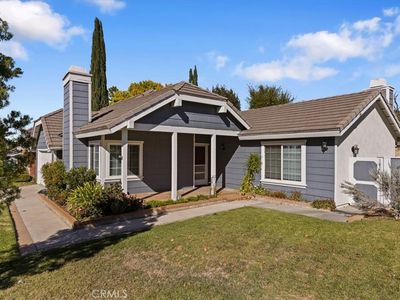 26010 Coronado Ct, Santa Clarita, CA, 91355