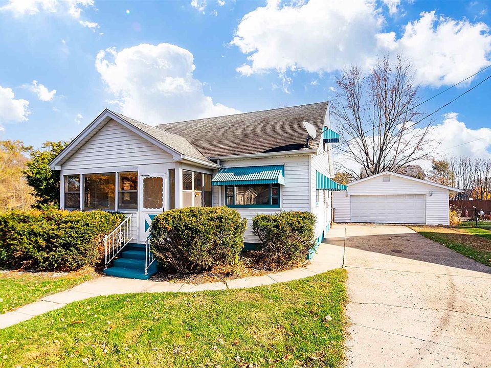 1st image of 56332 Elmer Ave