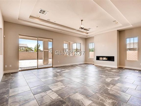 4th image of 4010 Jacob Lake Cir