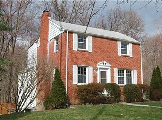 11708 Lytle St, Silver Spring, MD 20902