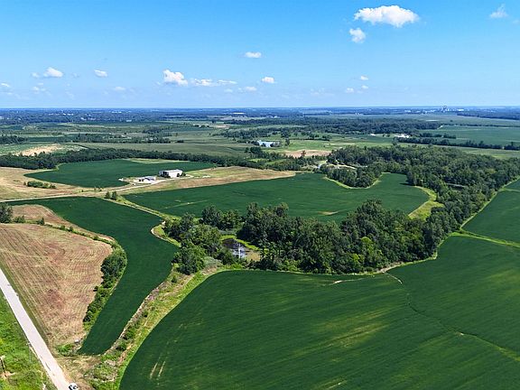 2nd image of 50/- Acres N