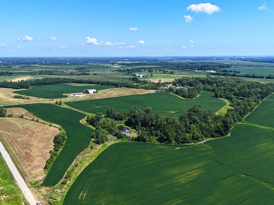 1st image of 42/- Acres N