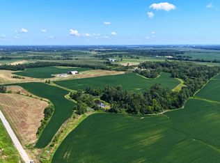 42/- Acres N, Bicknell, IN 47512