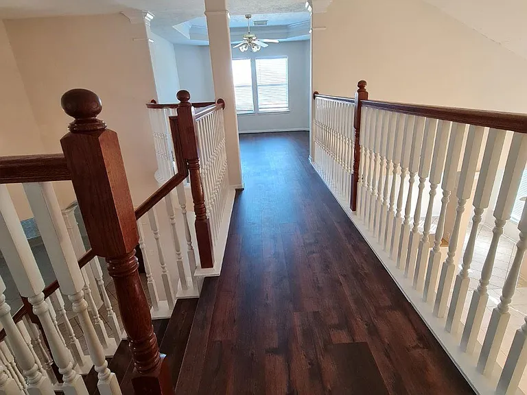 503 Nadia Way — Photo 30