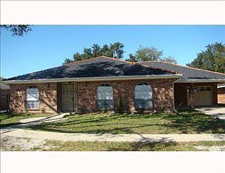 1st image of 7021 Bamberry St
