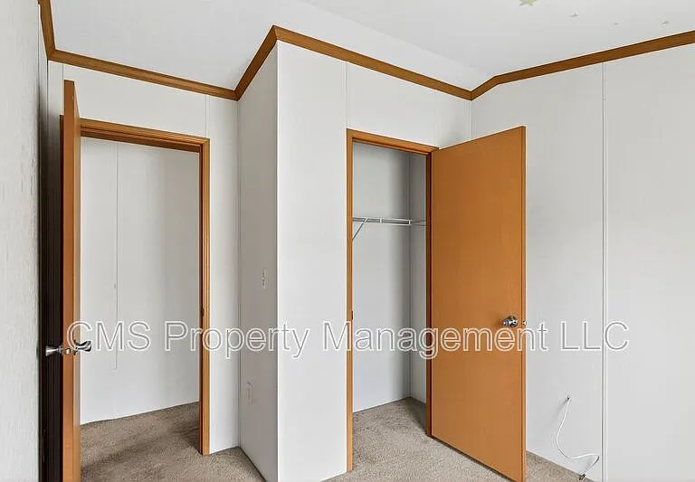 15 W Redwood Ave #7 — Photo 21