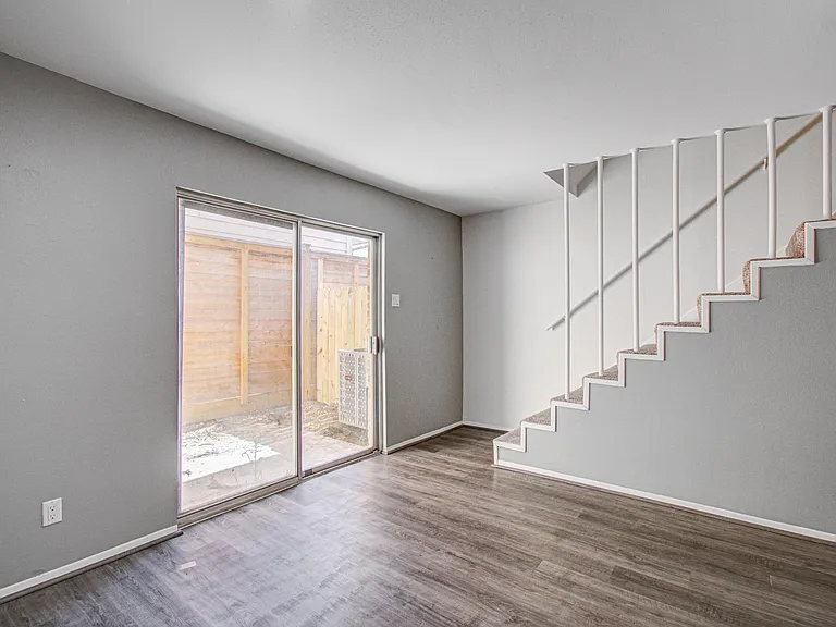 1713 Huldy St #3 — Photo 13