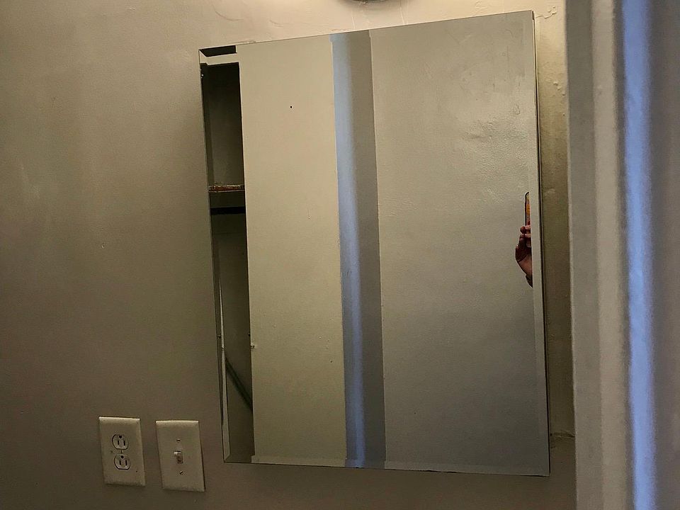 1st image of 2551 Indianola Ave APT 2