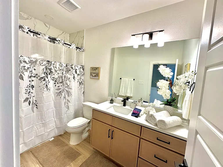 5623 Mesa Cir — Photo 18