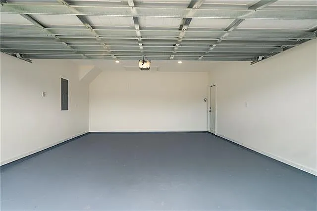 5225 Summer Pecan Rd — Photo 22