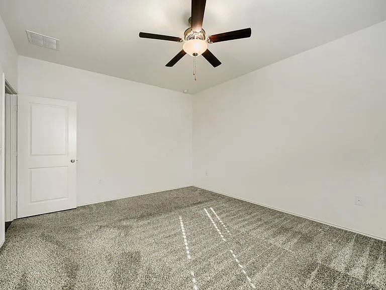 7001 Tonka Ln — Photo 20