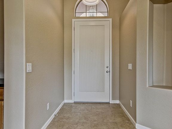 2nd image of 2984 S Santa Anna Ct