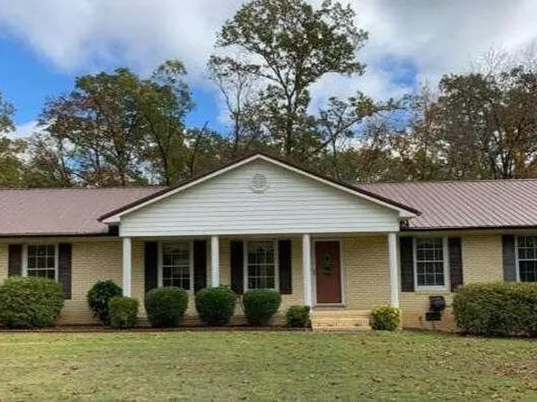 230 Cherokee Cir, Cedartown, GA 30125