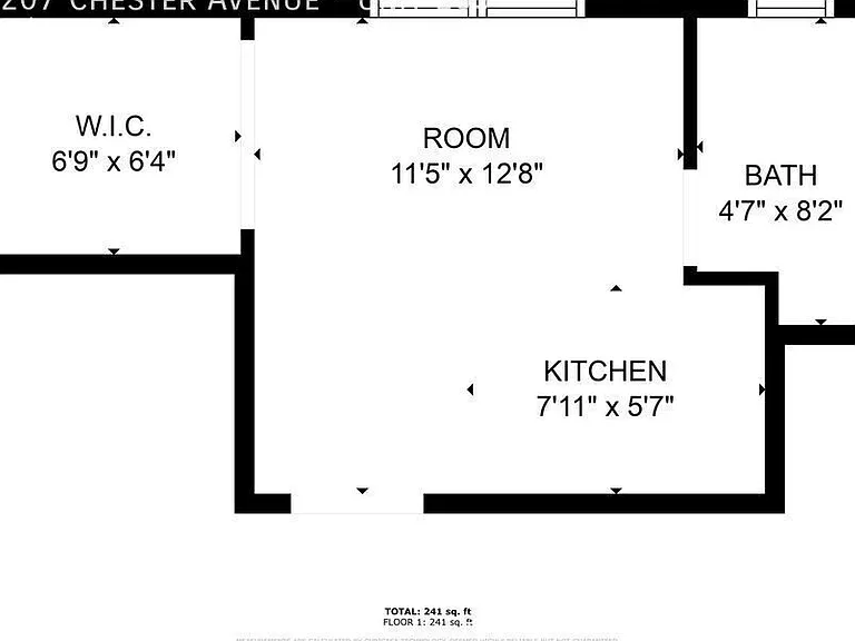 4207 Chester Ave - The Lexington — Photo 21