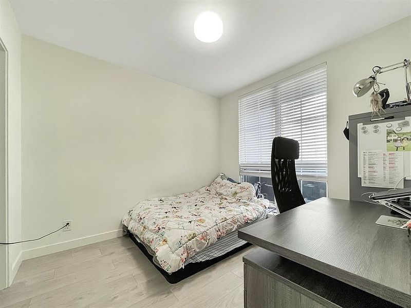 Langley Apartment for rent - 2 Bedrooms — photo 6