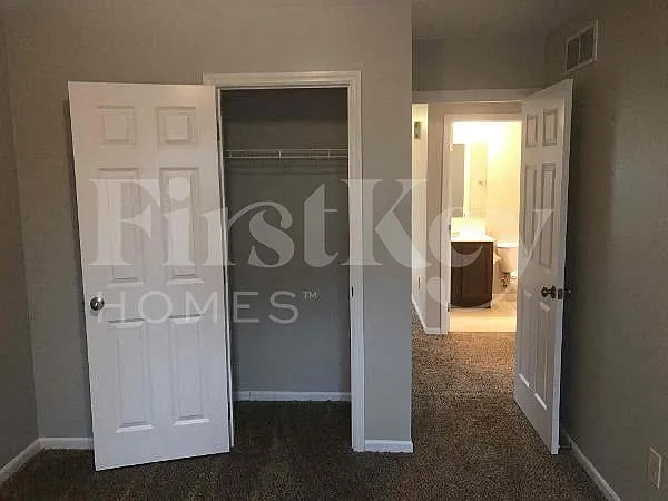 40 Sprucewood Ct — Photo 23