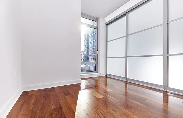 Rented by PocketBroker Inc | media 23