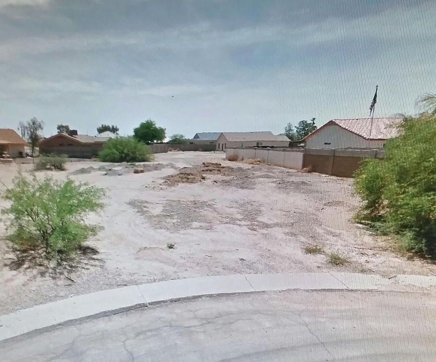 1st image of 8197 W Royal Blackheath Cir