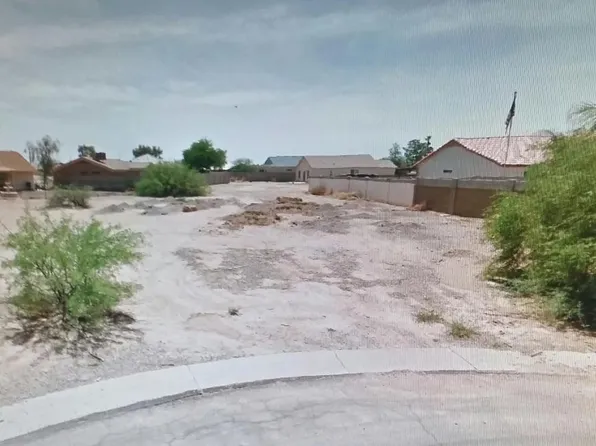 8197 W Royal Blackheath Cir, Arizona City, AZ 85123