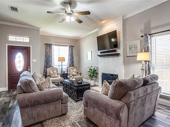 5th image of 1403 Dreama Dr