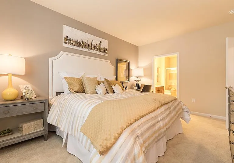 The Mark, Fairfield County ~ Resort-Inspired Luxury Living — Photo 6