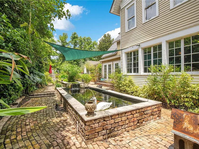 614 Lake Ave — Photo 87