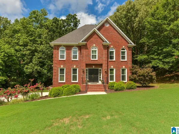 5148 Willow Way, Birmingham, AL 35242