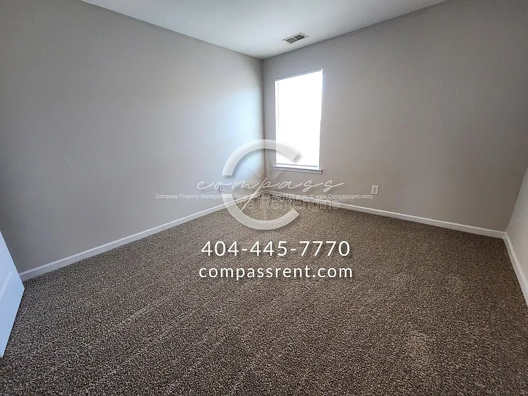 206 Lyndon Way NW — Photo 23