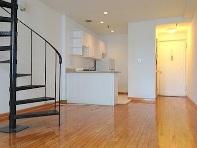 2nd image of 1435 York Ave APT 7C