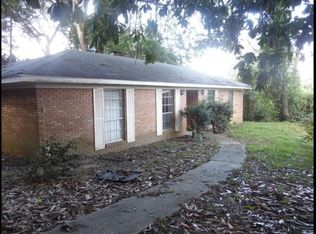 815 Central Ave, Vicksburg, MS 39180
