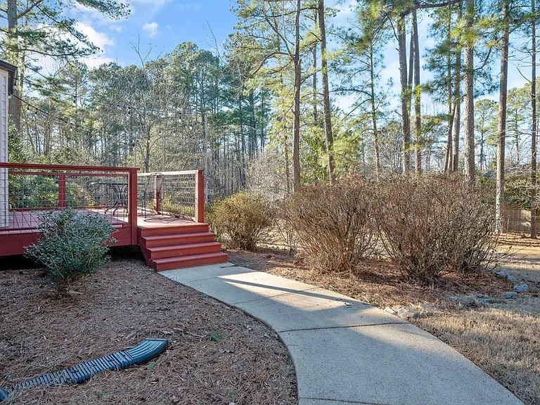 6908 Orchard Knoll Dr — Photo 4