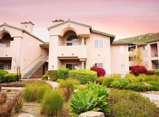17161 Alva Rd UNIT 712, San Diego, CA 92127