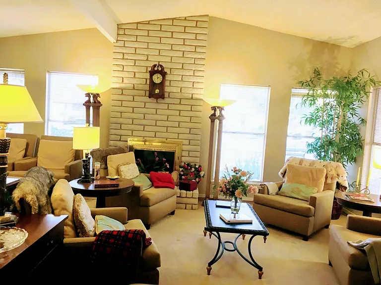 5315 Winston Dr — Photo 14
