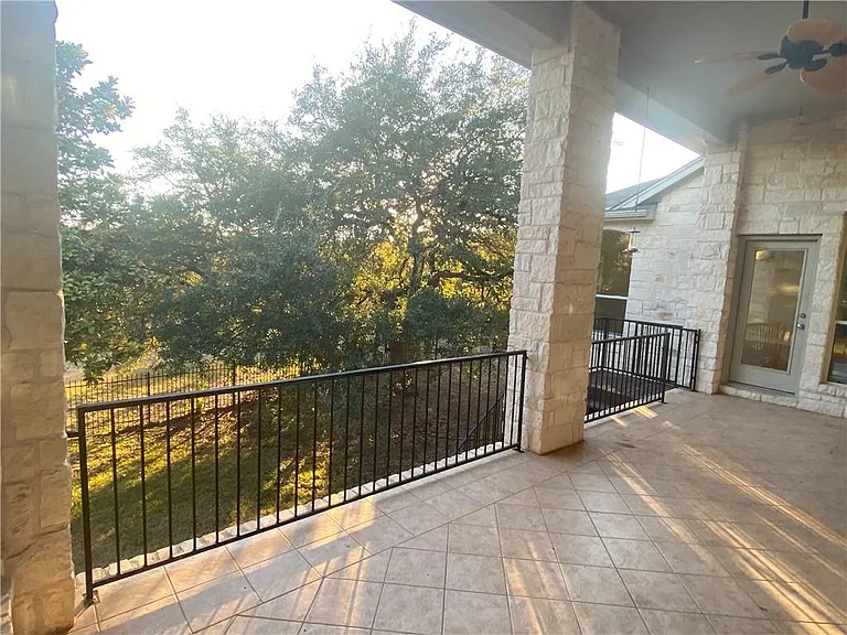 1813 Val Verde — Photo 24