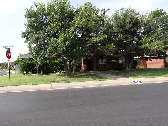 3rd image of 5601 Highland Blvd