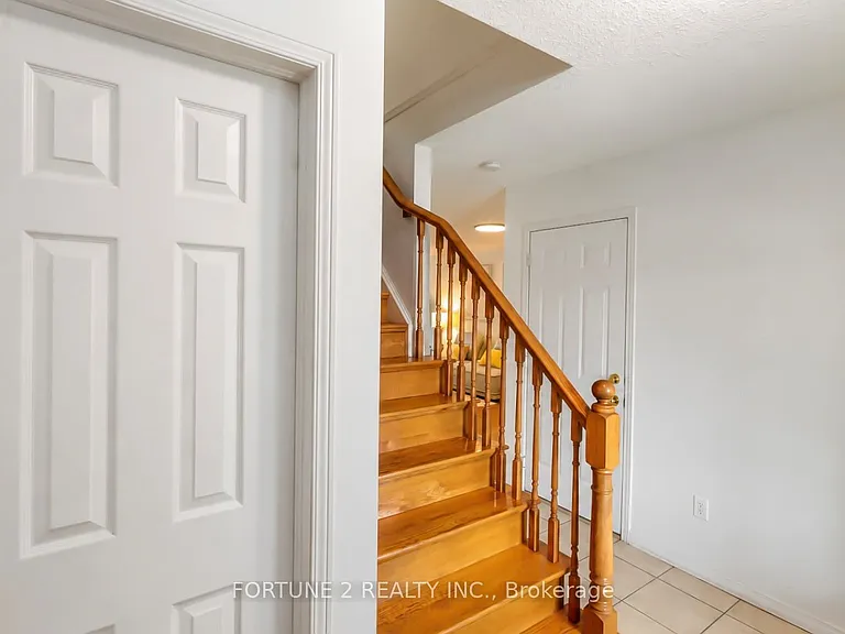 36 Joshua St — Photo 12