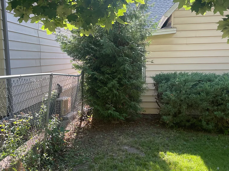 1001 Cooper Ave #B — Photo 3