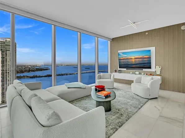700 NE 26th Ter, Miami, FL