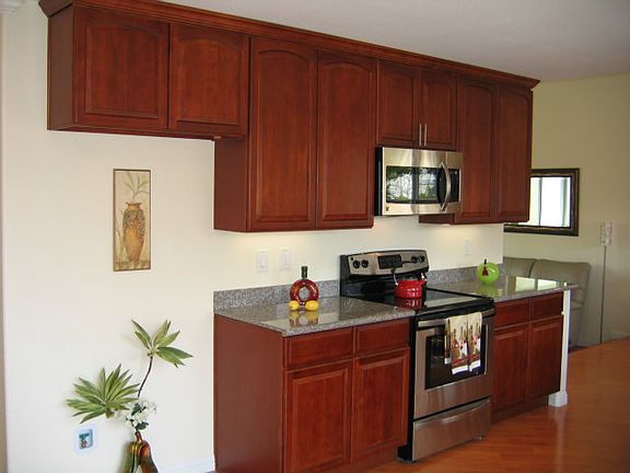 3rd image of 343 Avenida Arboles