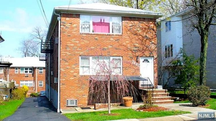 1st image of 2443 3rd St #5-2445