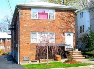 2443 3rd St #5-2445, Fort Lee, NJ 07024